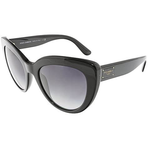 dolce gabbana 4287 501 8g 53|Dolce & Gabbana DG4287 501/8G .